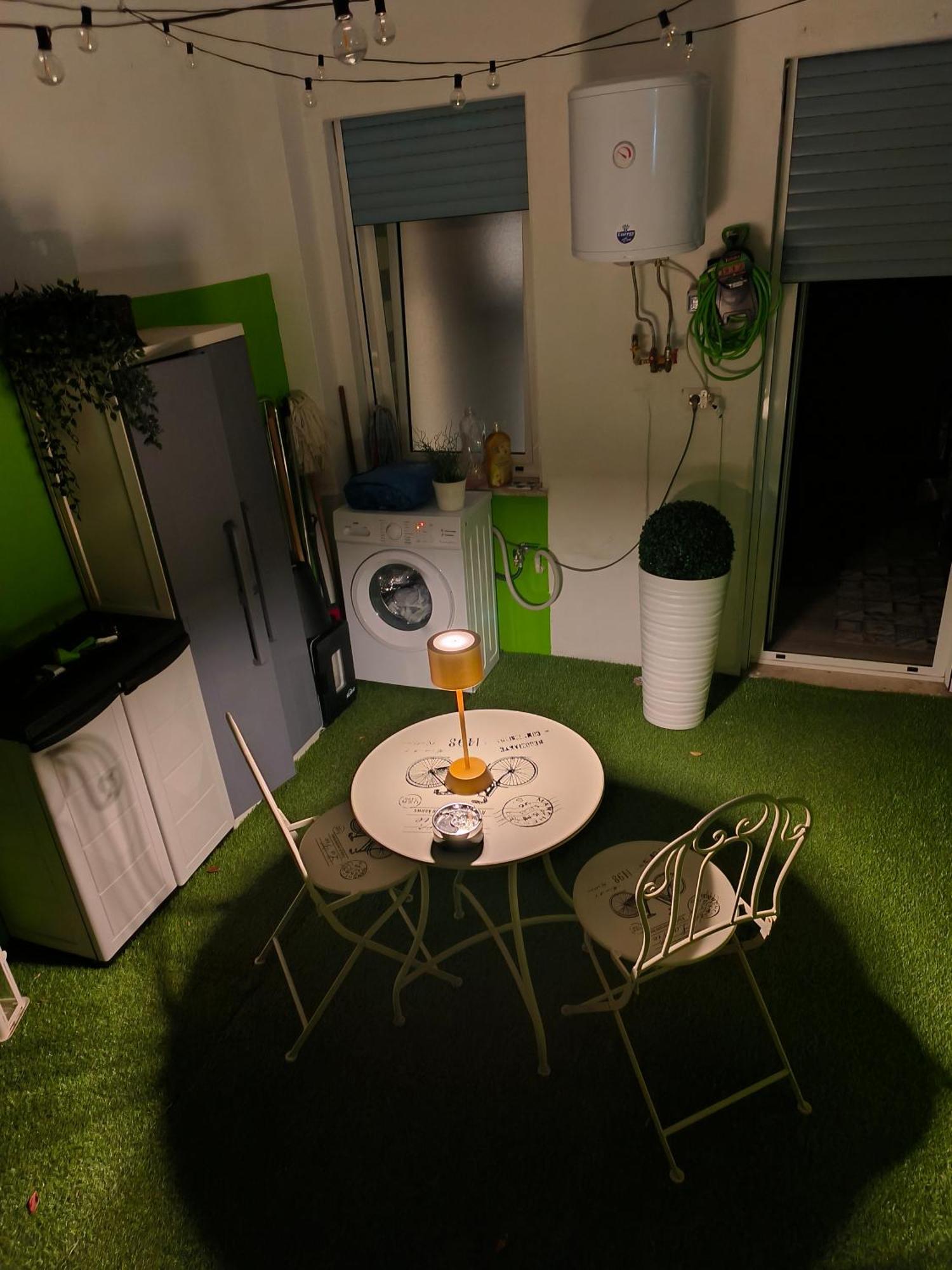 Relax Room Apartment Rome Buitenkant foto