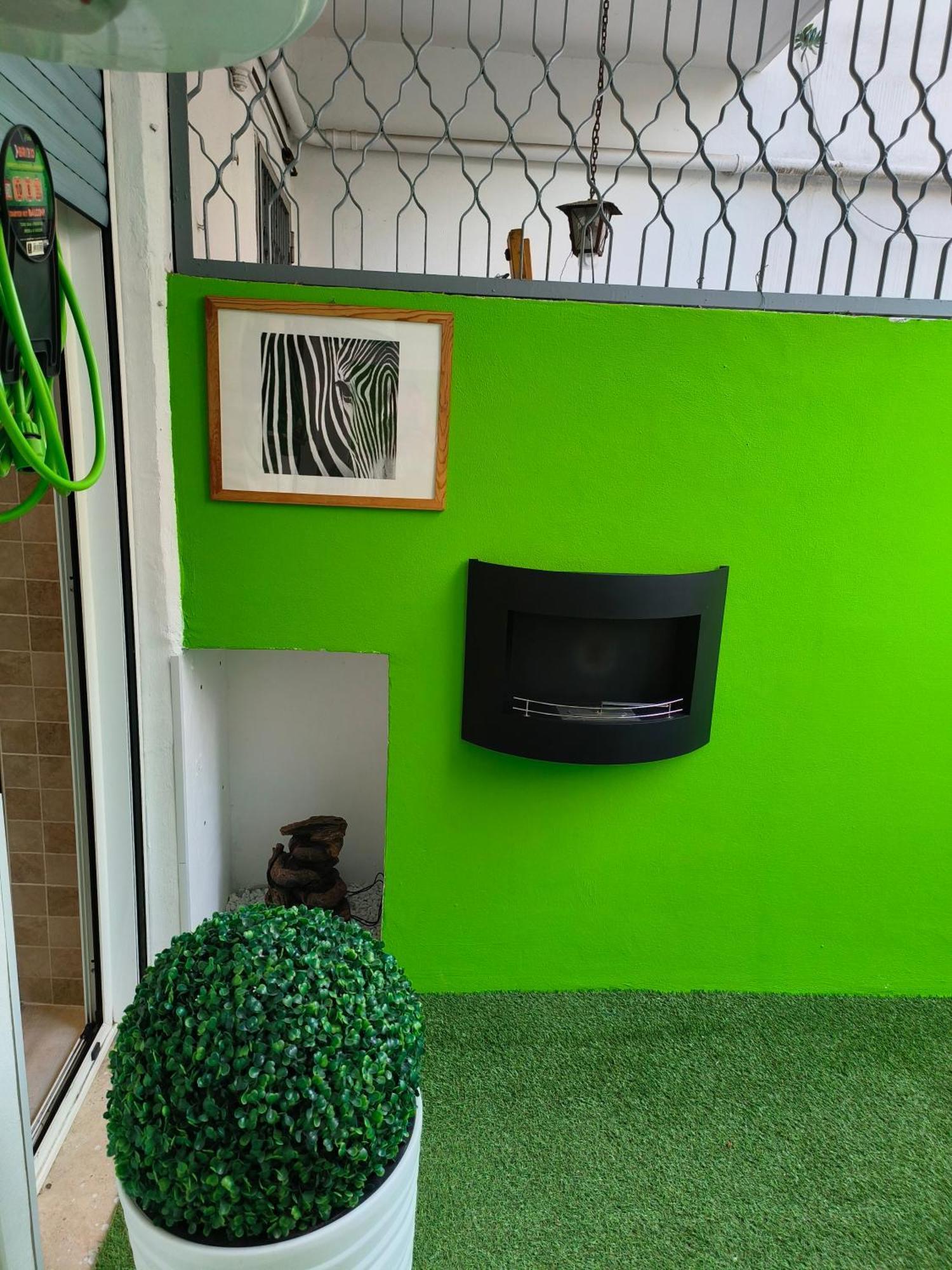 Relax Room Apartment Rome Buitenkant foto
